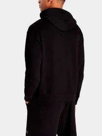 Худи и свитшоты Armani Exchange модель 6RZMHF-ZJDGZ-1200 Фото