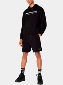 Худи и свитшоты Armani Exchange модель 6RZMHF-ZJDGZ-1200 Фото