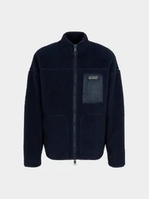 Худи и свитшоты Armani Exchange модель 6RZMJD-ZJDLZ-1510 Фото