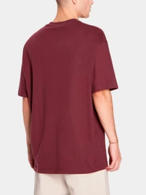 Футболки и поло Armani Exchange модель 6RZMJM-ZJDHZ-14AU Фото