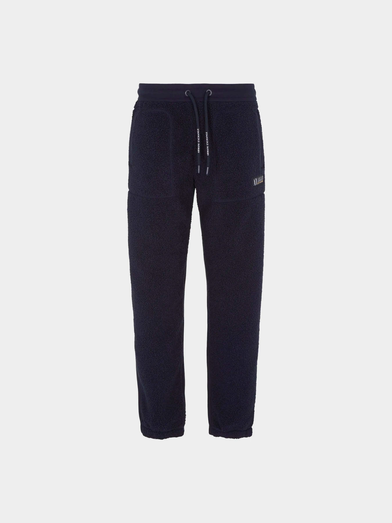 Брюки Armani Exchange модель 6RZPJD-ZJDLZ-1510 Брюки Armani Exchange модель 6RZPJD-ZJDLZ-1510 Фото