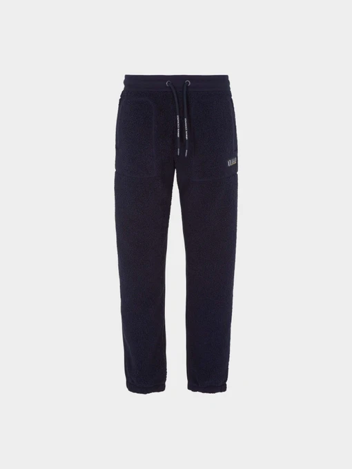 Брюки Armani Exchange модель 6RZPJD-ZJDLZ-1510 Фото