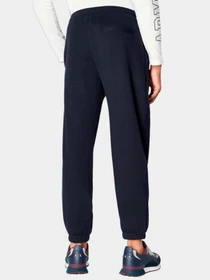 Брюки Armani Exchange модель 6RZPJD-ZJDLZ-1510 Фото