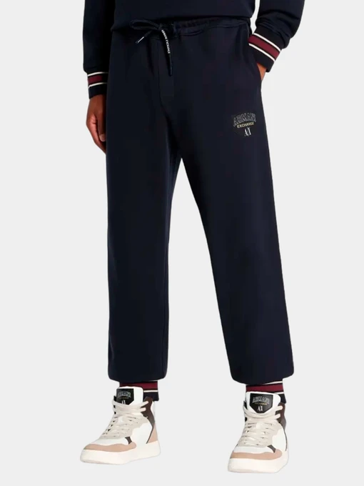 Брюки Armani Exchange модель 6RZPJF-ZJDPZ-1510 Фото