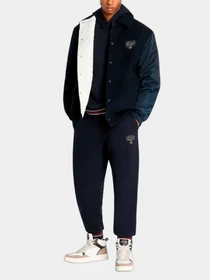 Брюки Armani Exchange модель 6RZPJF-ZJDPZ-1510 Фото