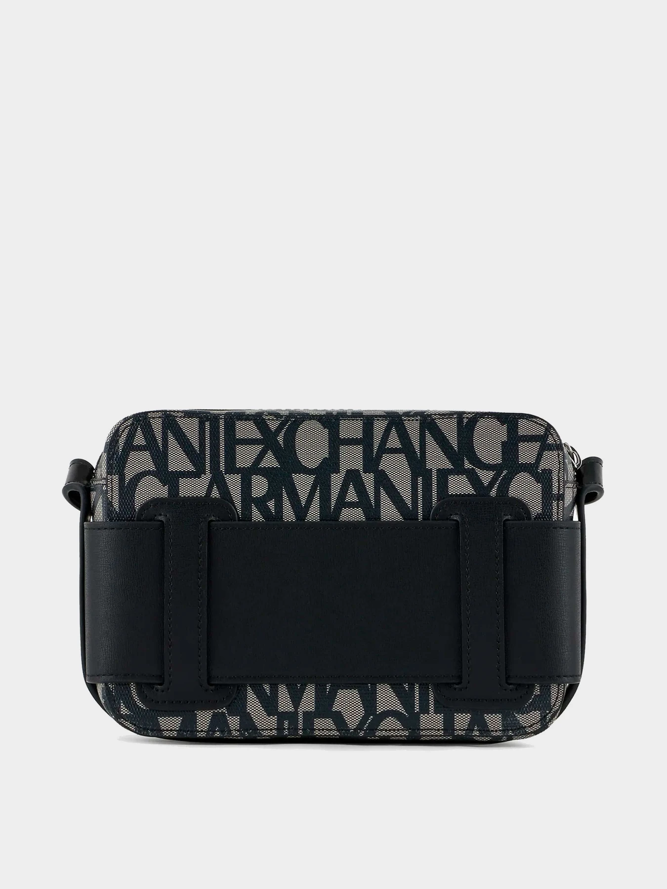Сумки Armani Exchange модель 942699-3F742-00850 Сумки Armani Exchange модель 942699-3F742-00850 Фото