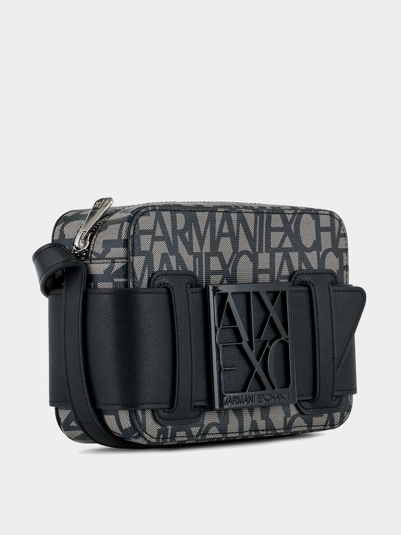 Сумки Armani Exchange модель 942699-3F742-00850 Сумки Armani Exchange модель 942699-3F742-00850 Фото