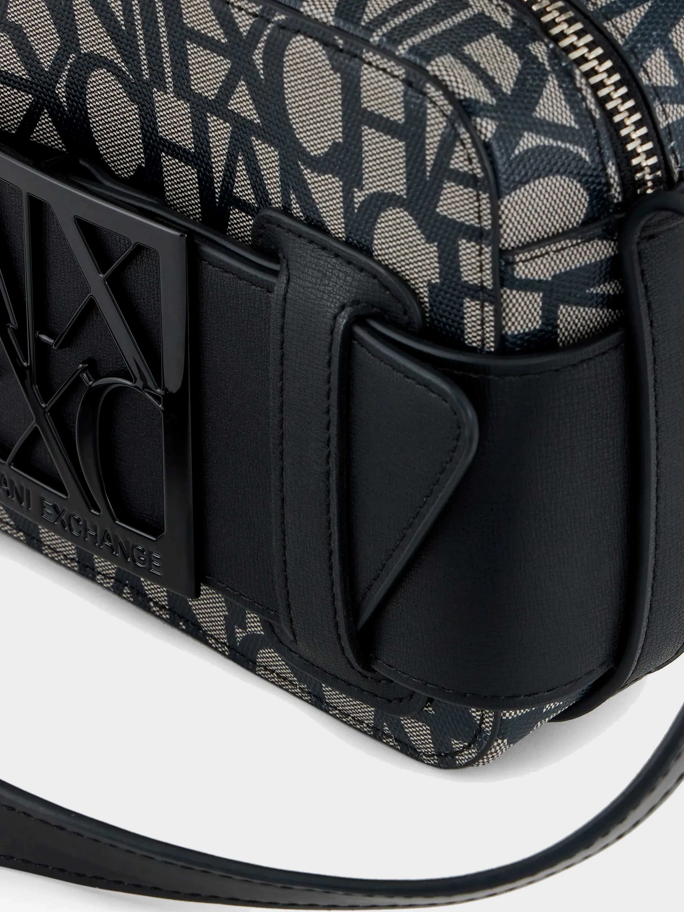 Сумки Armani Exchange модель 942699-3F742-00850 Сумки Armani Exchange модель 942699-3F742-00850 Фото