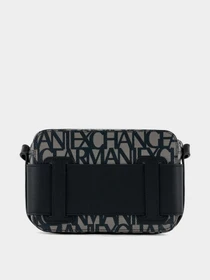 Сумки Armani Exchange модель 942699-3F742-00850 Фото