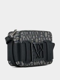 Сумки Armani Exchange модель 942699-3F742-00850 Фото