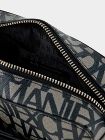 Сумки Armani Exchange модель 942699-3F742-00850 Фото