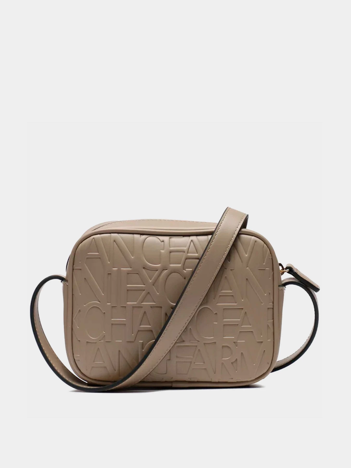 Сумки Armani Exchange модель 942733-CC793-09752 Фото