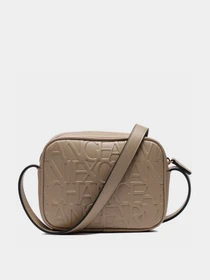 Сумки Armani Exchange модель 942733-CC793-09752 Фото