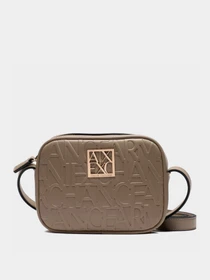 Сумки Armani Exchange модель 942733-CC793-09752 Фото