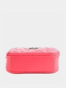 Сумки Armani Exchange модель 942733-CC793-40774 Фото