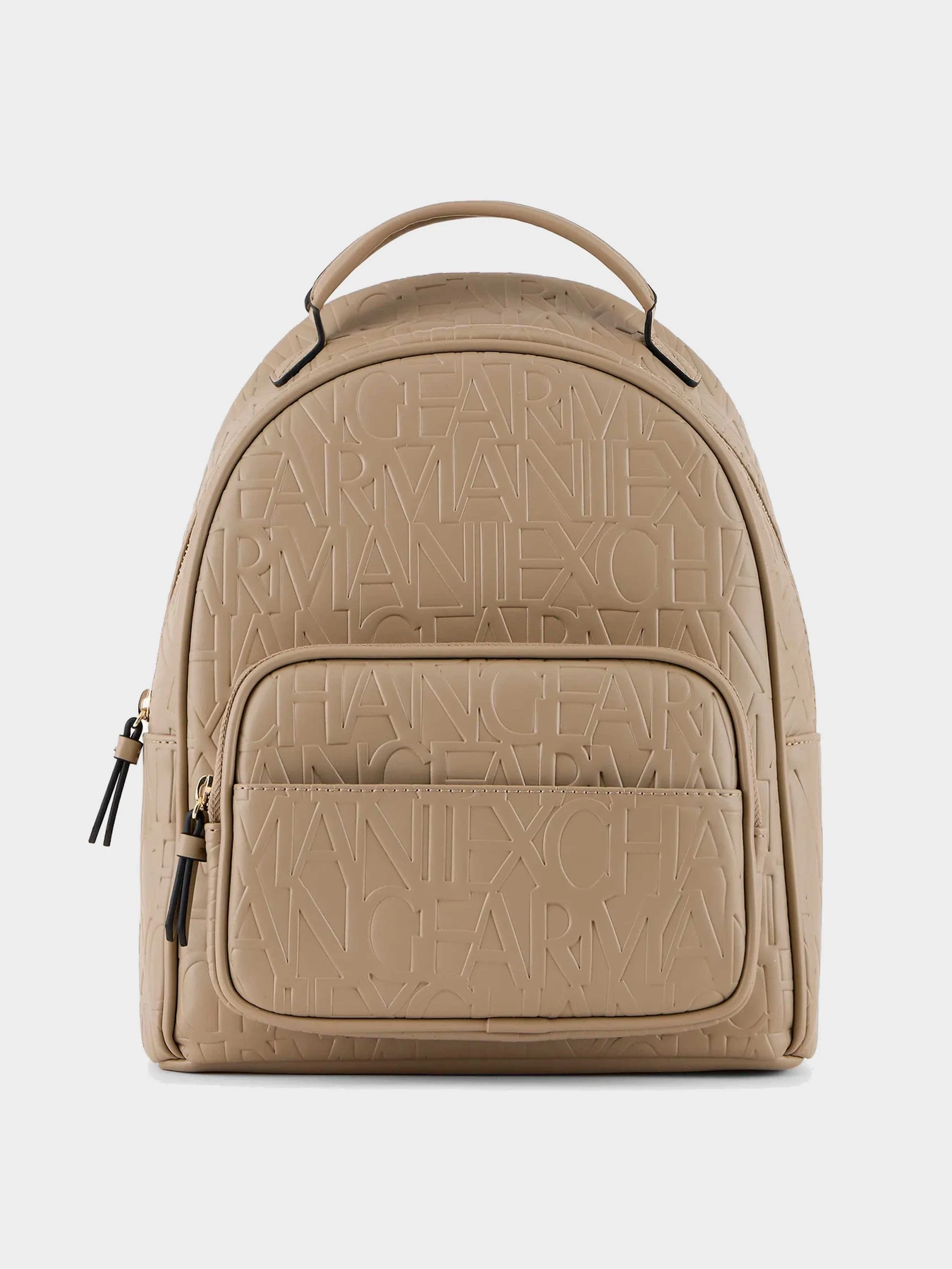 Рюкзаки Armani Exchange модель 942805-CC793-09752 Рюкзаки Armani Exchange модель 942805-CC793-09752 Фото