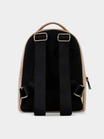 Рюкзаки Armani Exchange модель 942805-CC793-09752 Фото