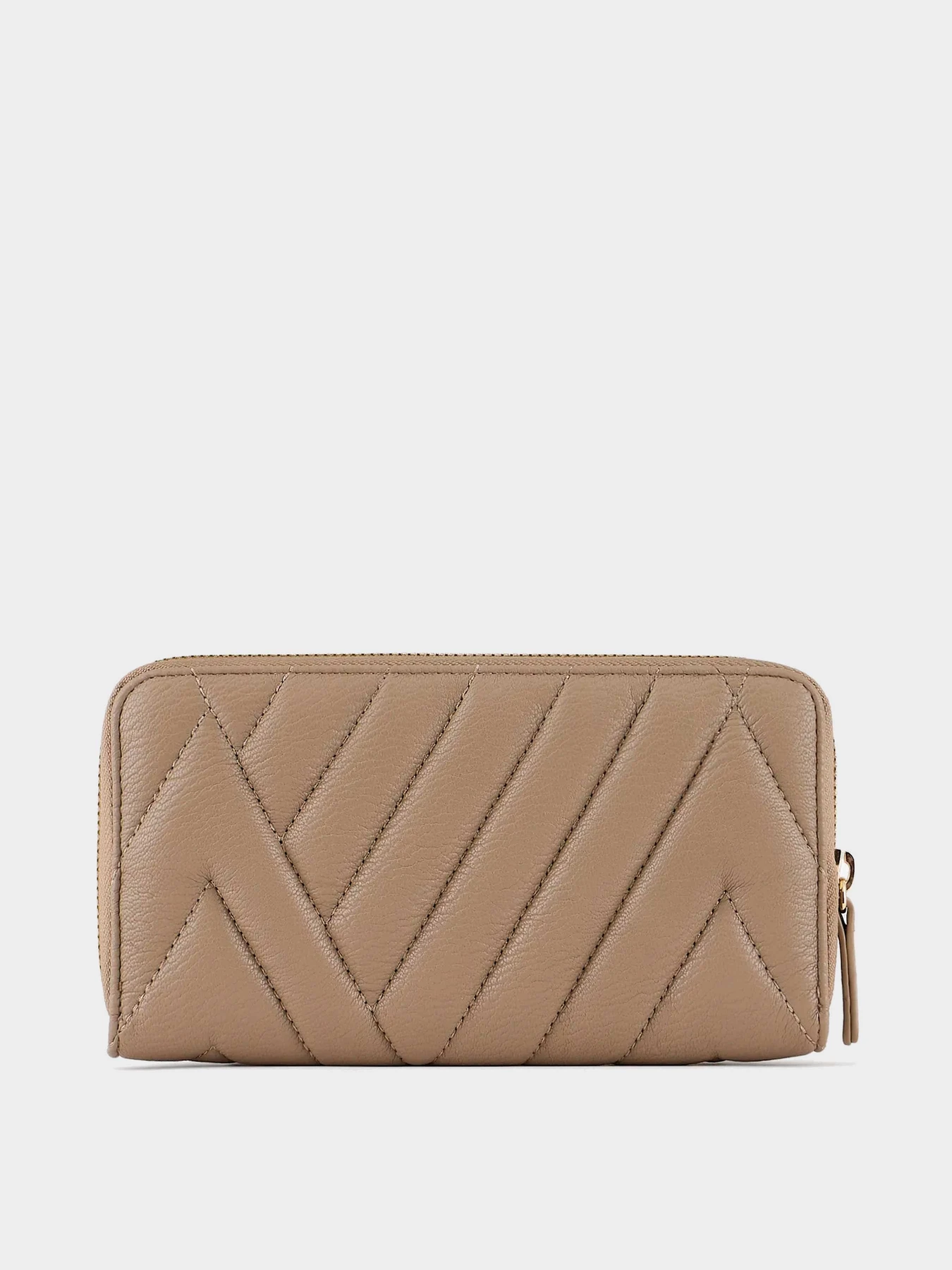 Кошельки Armani Exchange модель 948068-2F745-09752 Фото