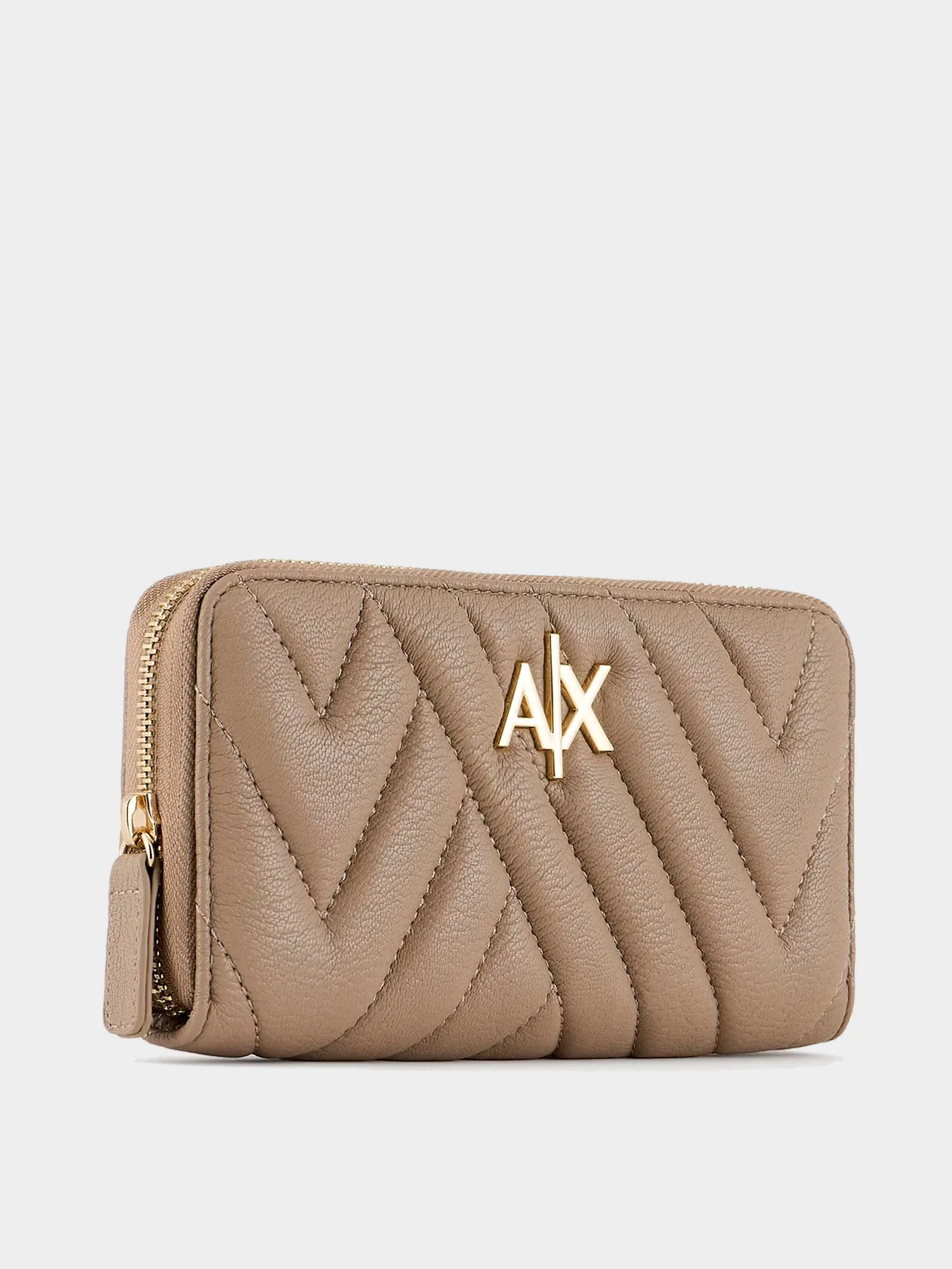Кошельки Armani Exchange модель 948068-2F745-09752 Фото