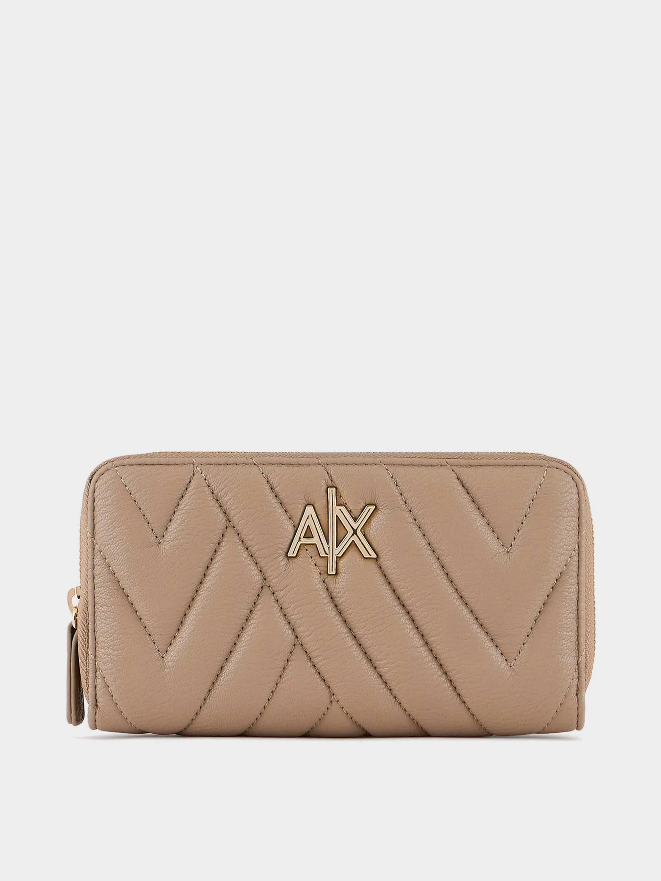 Кошельки Armani Exchange модель 948068-2F745-09752 Фото