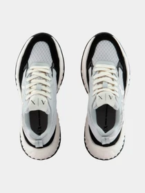 Кроссовки Armani Exchange модель XDX141-XV740-S951 Фото
