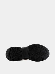 Кроссовки Armani Exchange модель XDX141-XV740-S951 Фото