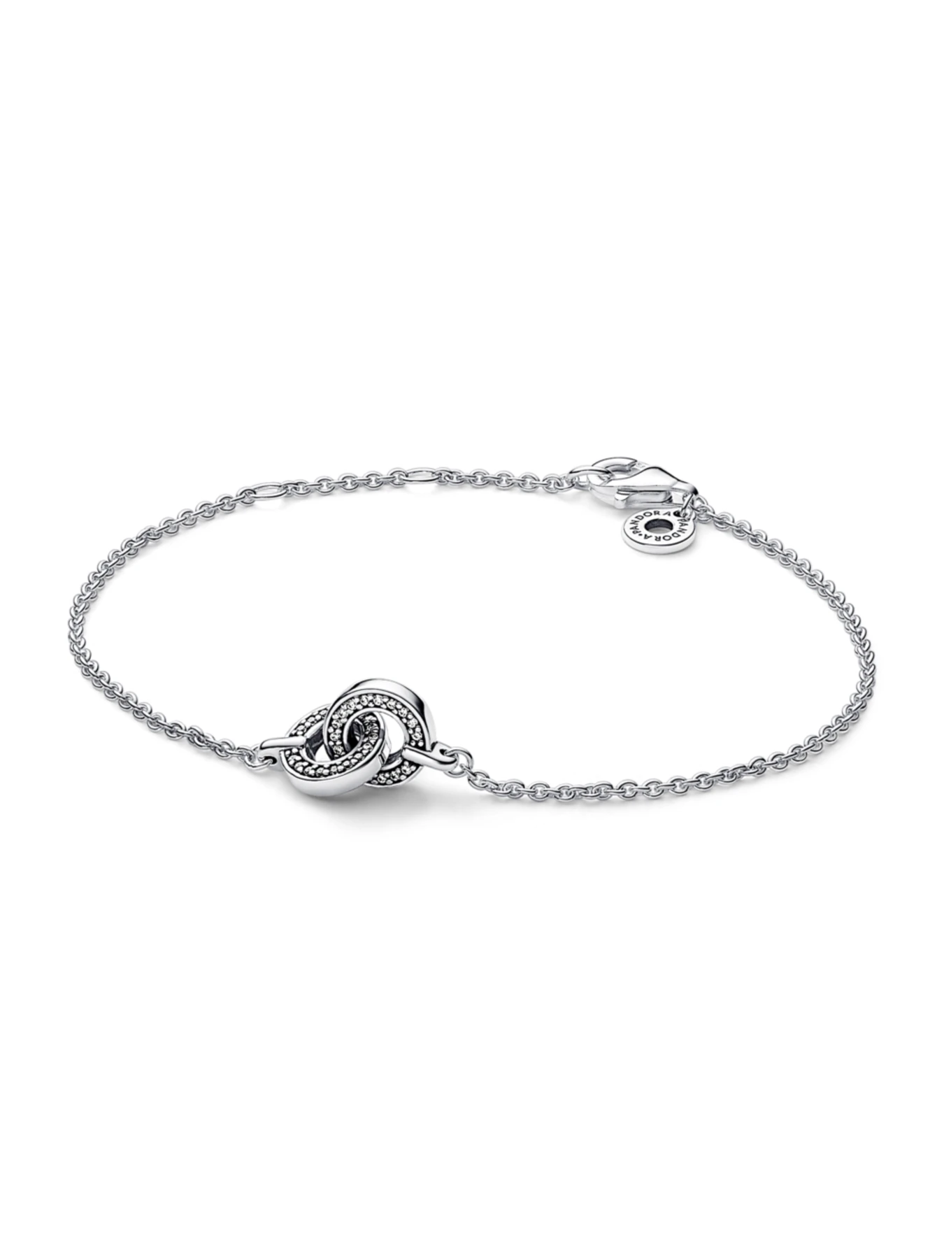 Самостоятельные PANDORA Moments модель 592742C01 Самостоятельные PANDORA Moments модель 592742C01 Фото