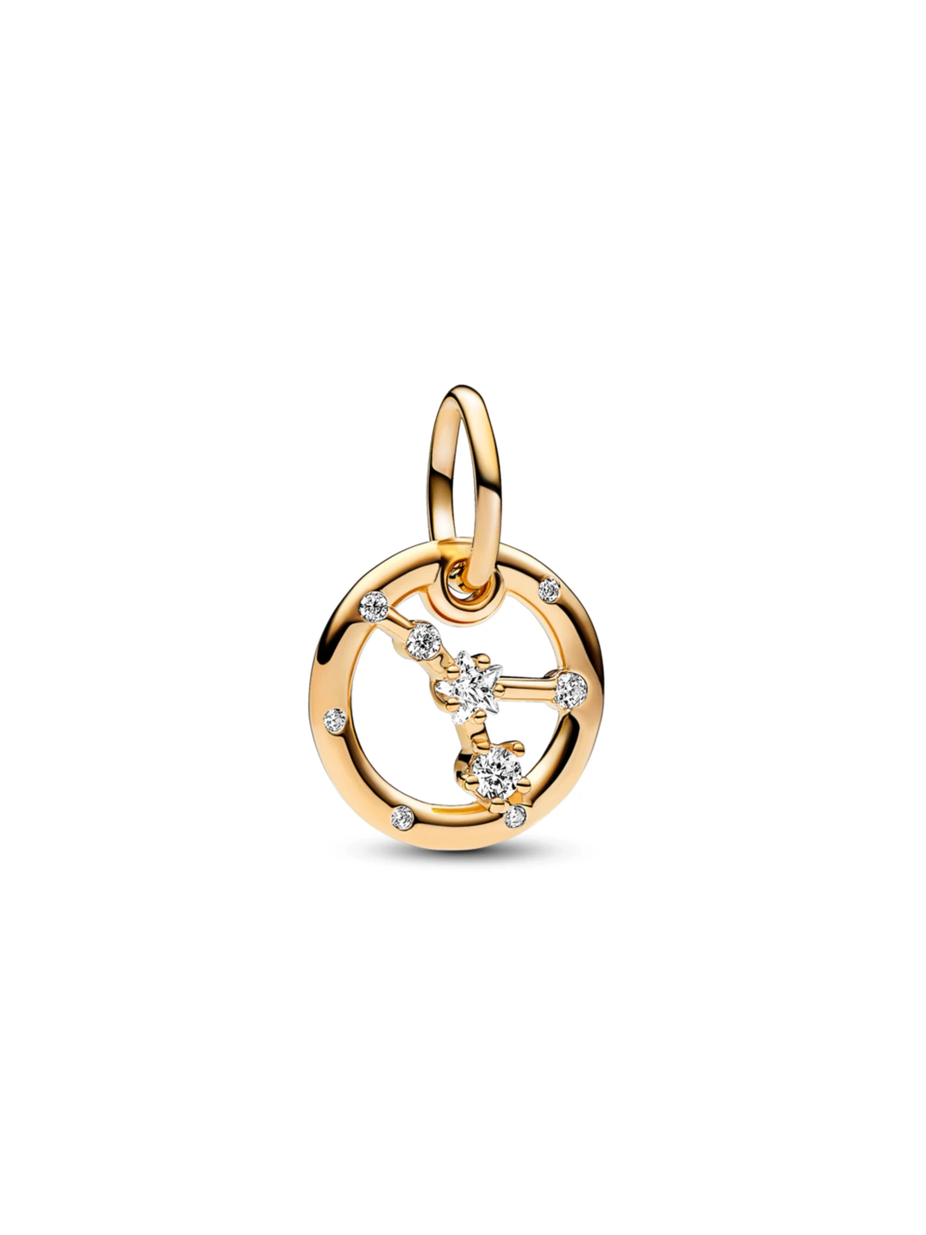 Классические PANDORA Moments модель 762708C01 Классические PANDORA Moments модель 762708C01 Фото