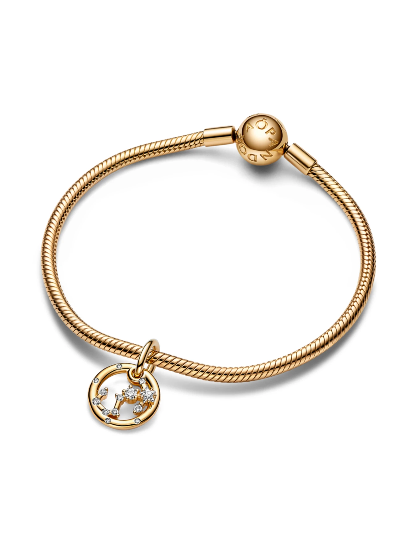 Классические PANDORA Moments модель 762710C01 Классические PANDORA Moments модель 762710C01 Фото