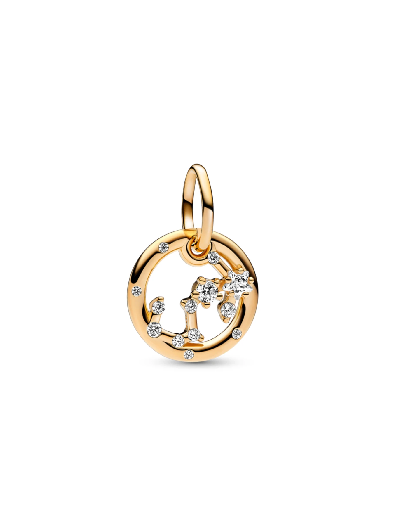 Классические PANDORA Moments модель 762710C01 Классические PANDORA Moments модель 762710C01 Фото