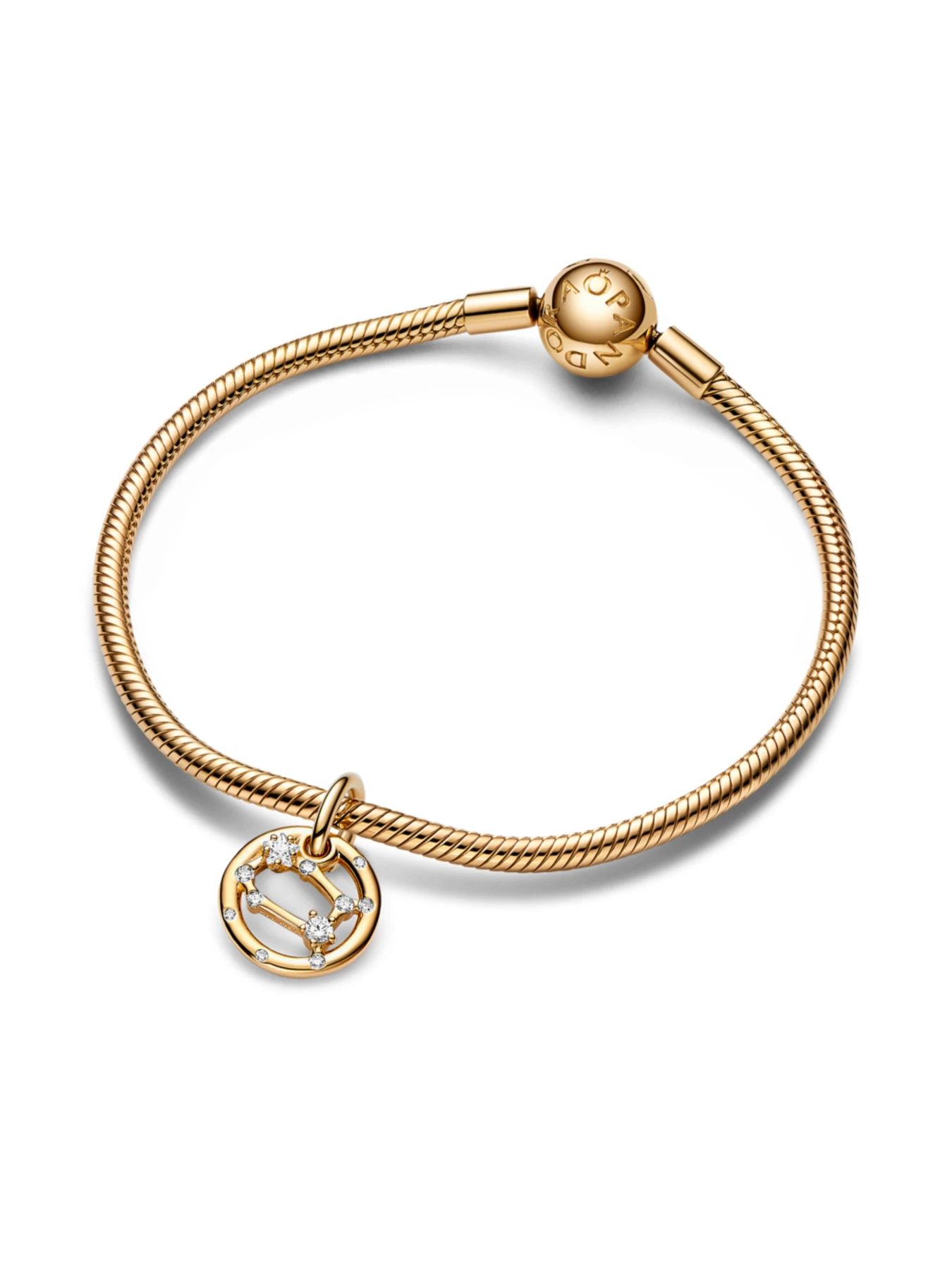Классические PANDORA Moments модель 762711C01 Классические PANDORA Moments модель 762711C01 Фото
