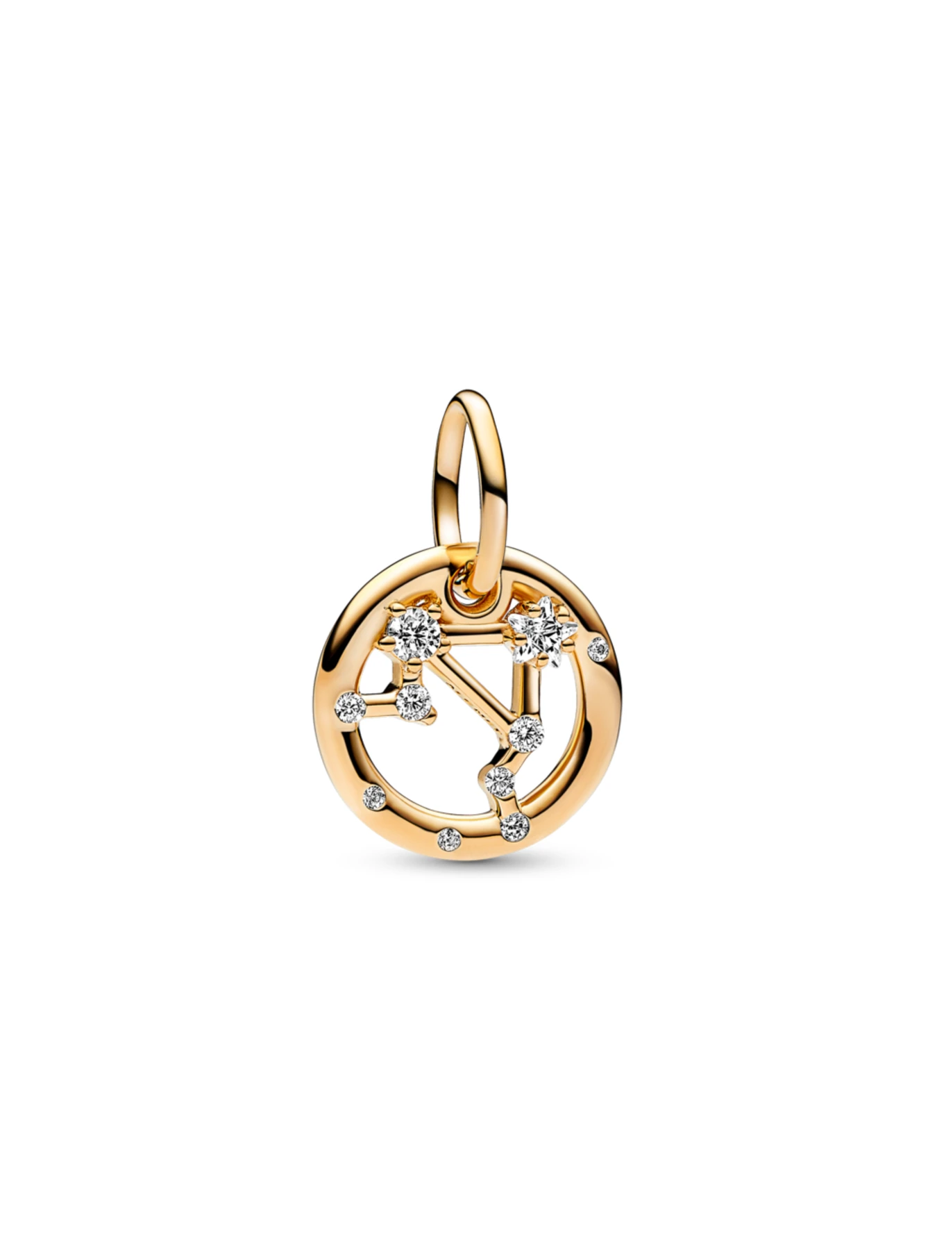 Классические PANDORA Moments модель 762712C01 Классические PANDORA Moments модель 762712C01 Фото