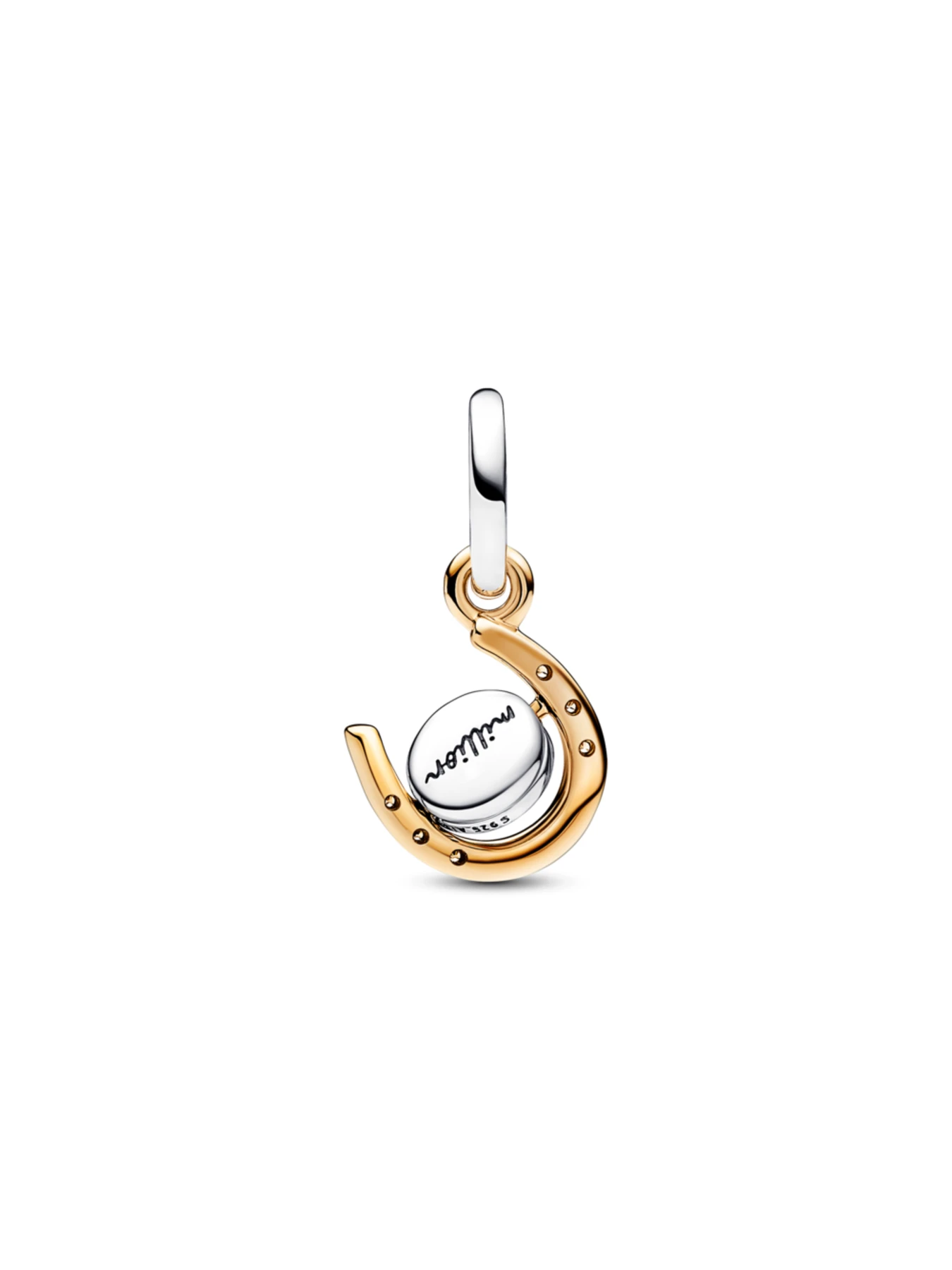 Классические PANDORA Moments модель 762713C01 Классические PANDORA Moments модель 762713C01 Фото
