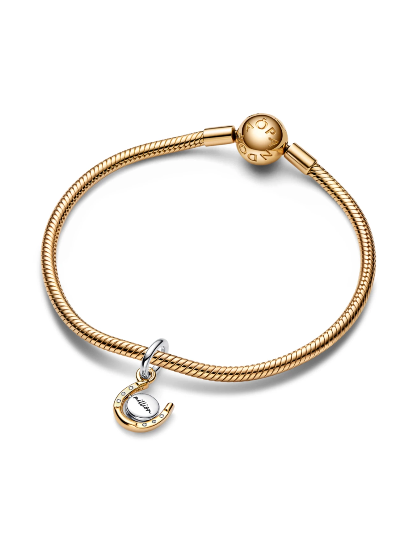 Классические PANDORA Moments модель 762713C01 Классические PANDORA Moments модель 762713C01 Фото