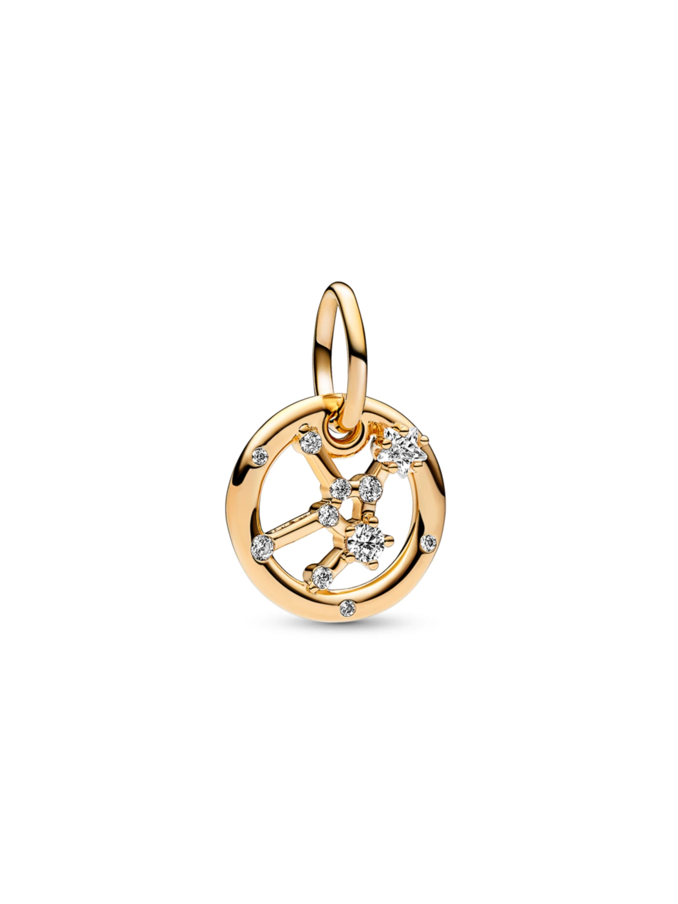 Классические PANDORA Moments модель 762715C01 Классические PANDORA Moments модель 762715C01 Фото