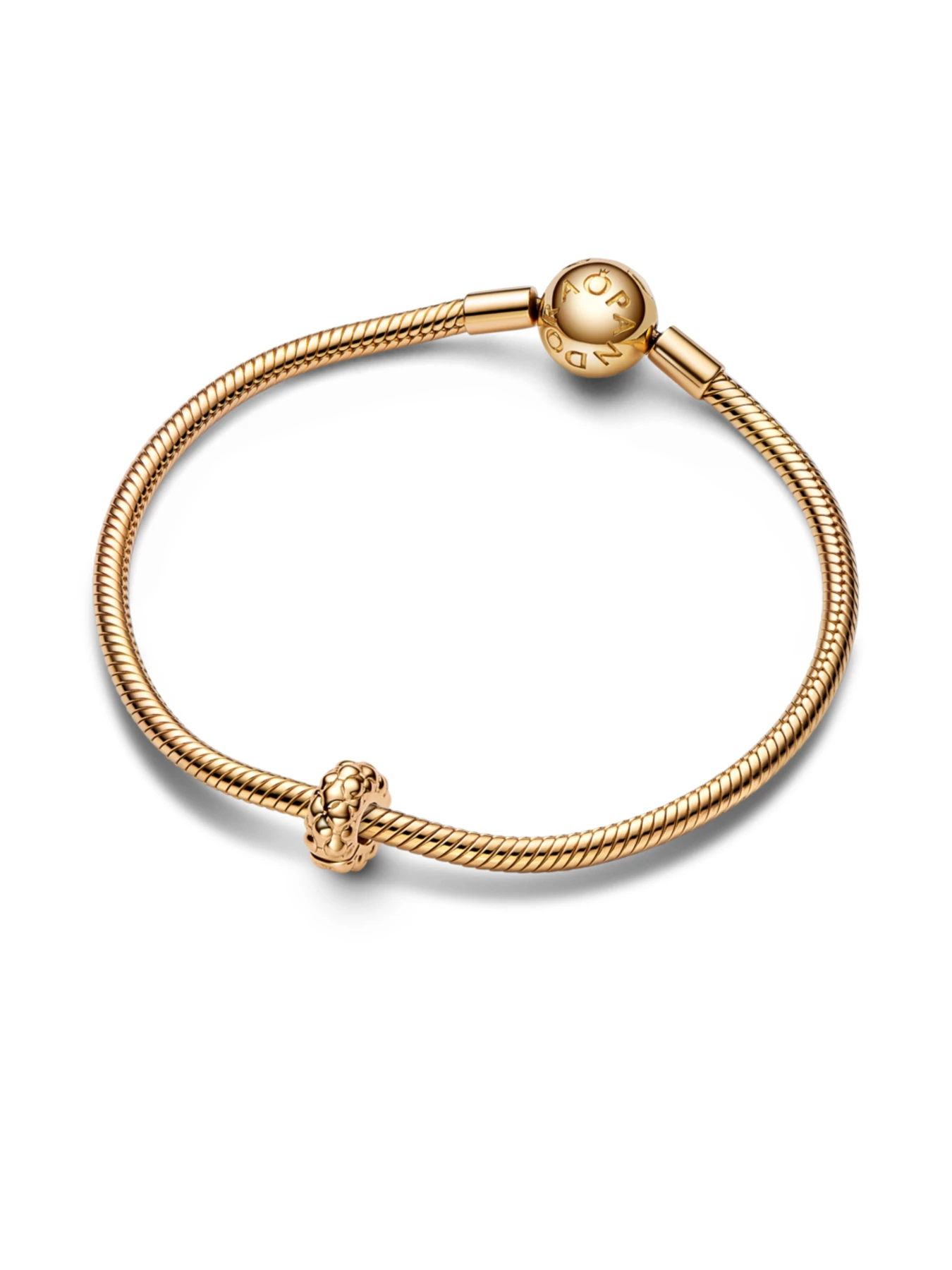 Классические PANDORA Moments модель 762716C00 Классические PANDORA Moments модель 762716C00 Фото