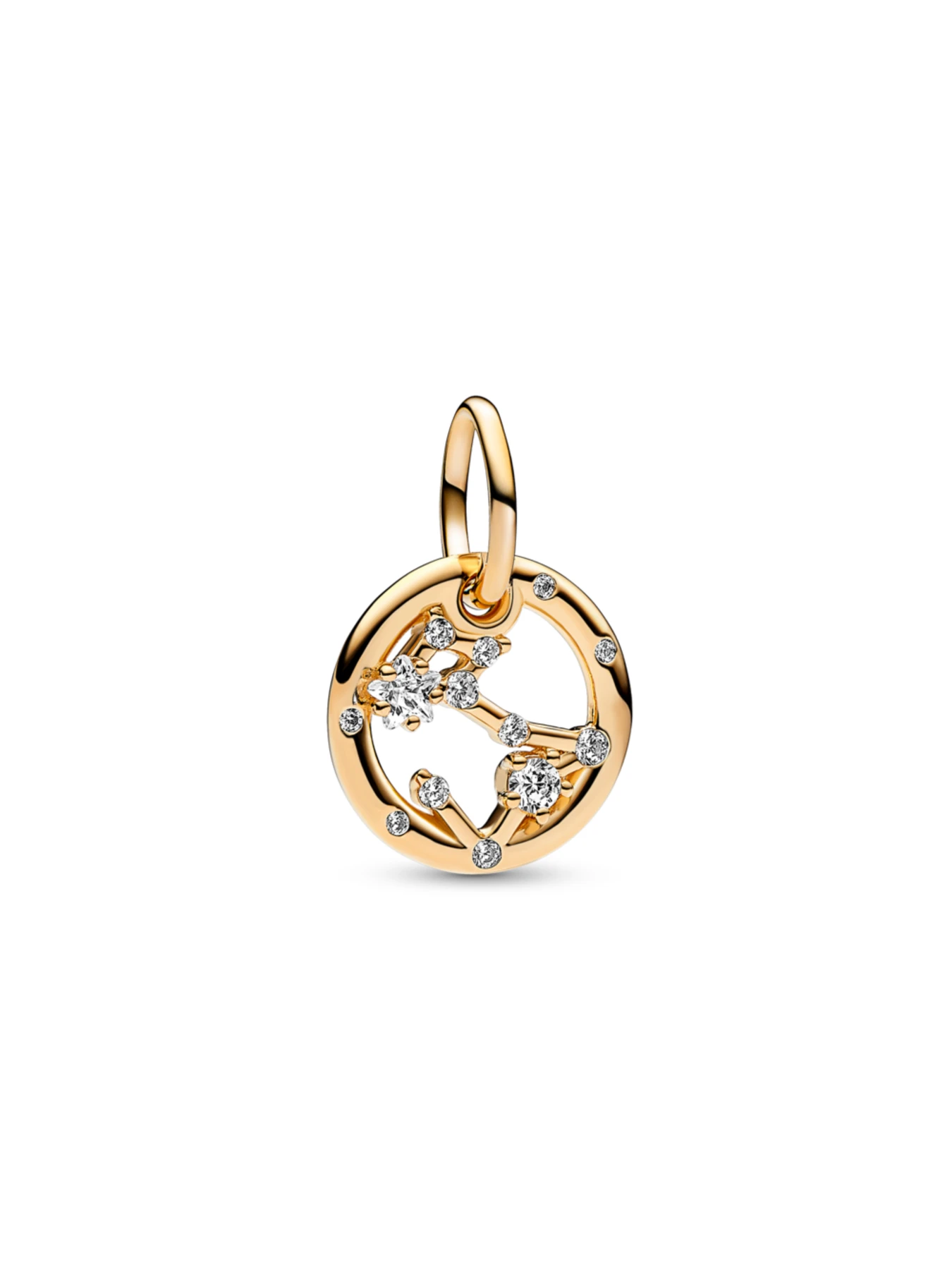 Классические PANDORA Moments модель 762724C01 Классические PANDORA Moments модель 762724C01 Фото