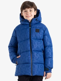 Куртки и дубленки Kapika модель KJBCK16-Z3 Фото