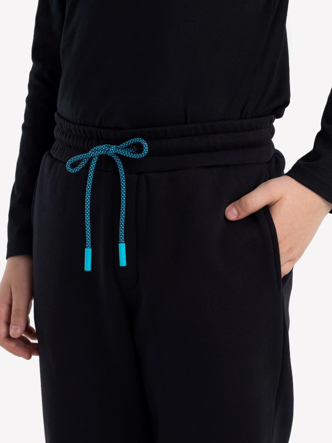 Брюки Kapika модель KJBCP13-99 Брюки Kapika модель KJBCP13-99 Фото