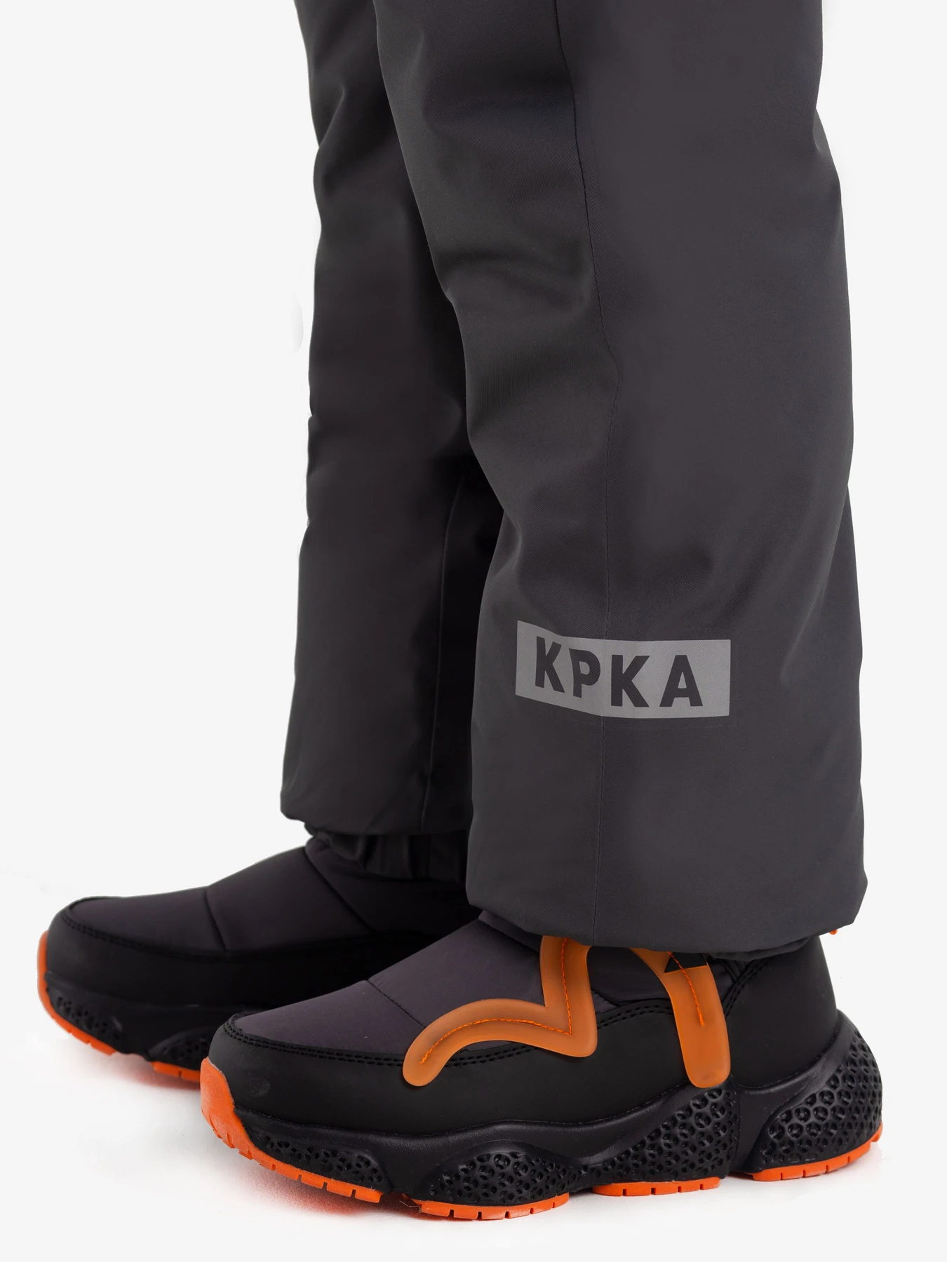 Комбинезоны Kapika модель KKBCP01-93 Комбинезоны Kapika модель KKBCP01-93 Фото