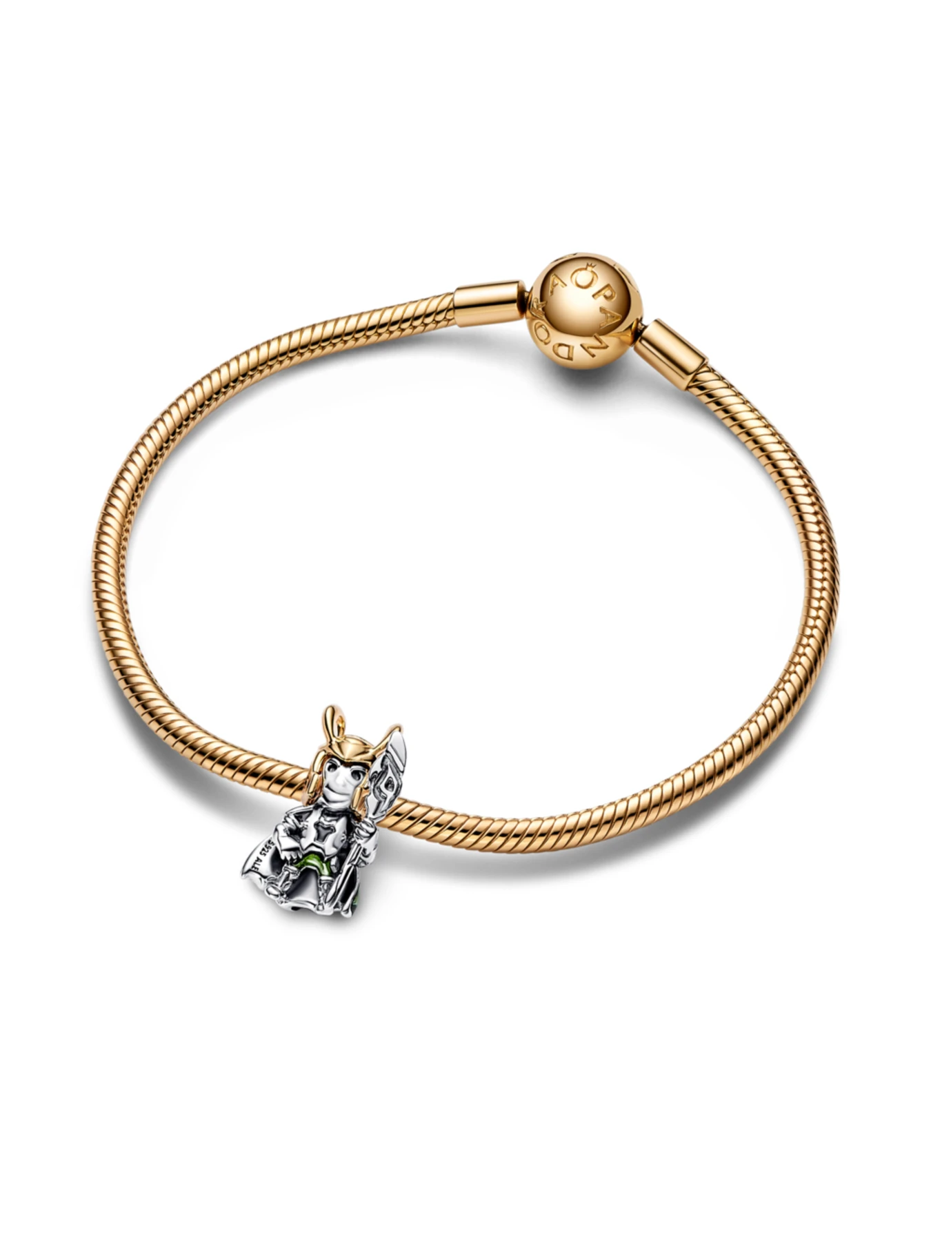 Классические PANDORA Moments модель 762764C01 Классические PANDORA Moments модель 762764C01 Фото