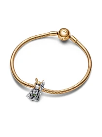 Классические PANDORA Moments модель 762764C01 Фото