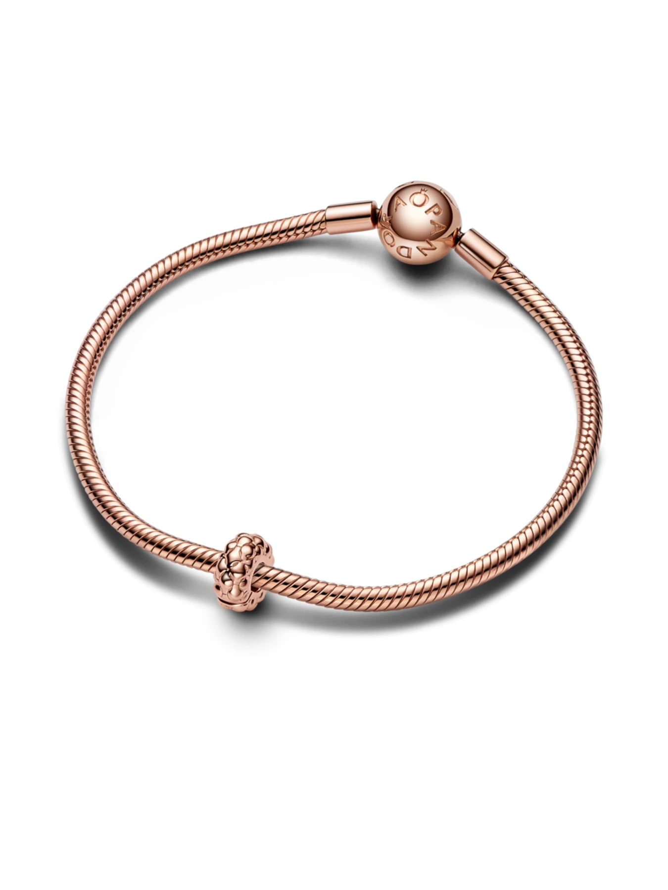 Классические PANDORA Moments модель 782716C00 Классические PANDORA Moments модель 782716C00 Фото