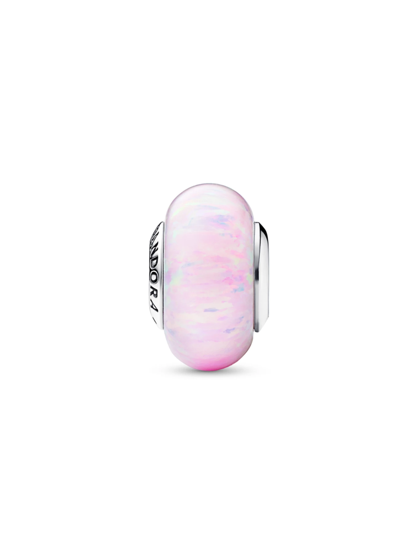 Классические PANDORA Moments модель 791691C03 Классические PANDORA Moments модель 791691C03 Фото