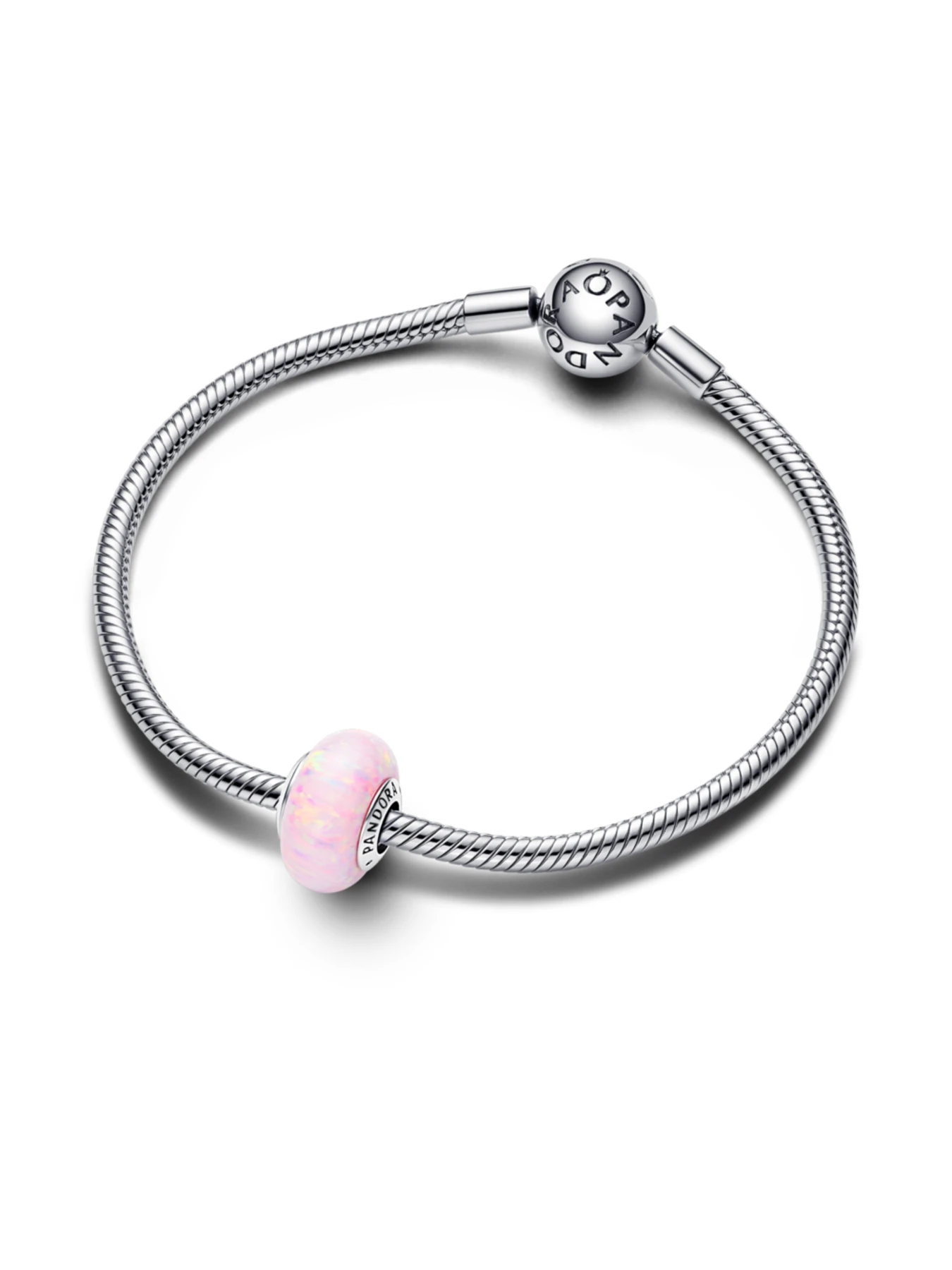 Классические PANDORA Moments модель 791691C03 Классические PANDORA Moments модель 791691C03 Фото
