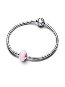Классические PANDORA Moments модель 791691C03 Фото