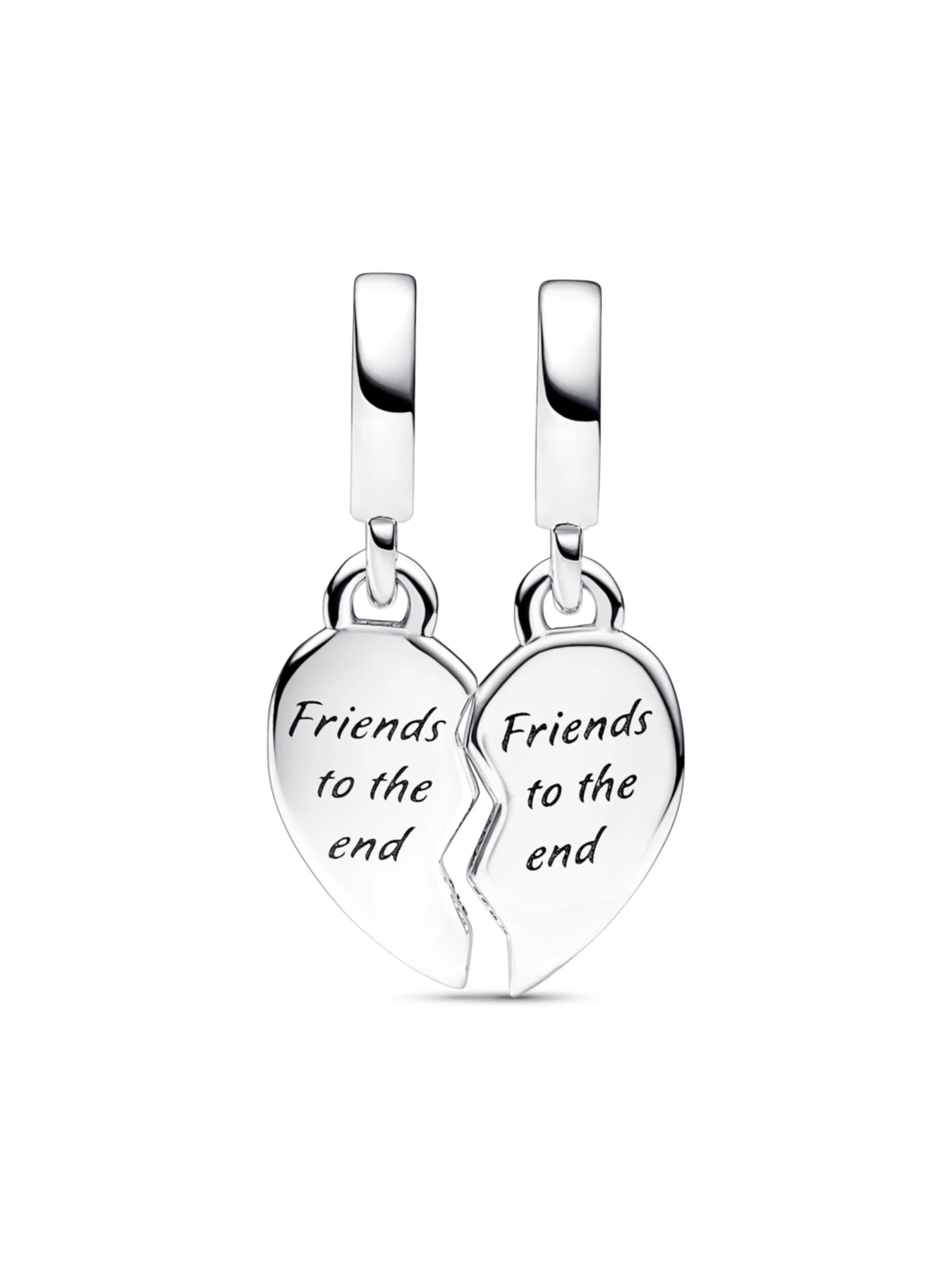 Классические PANDORA Moments модель 792743C01 Классические PANDORA Moments модель 792743C01 Фото