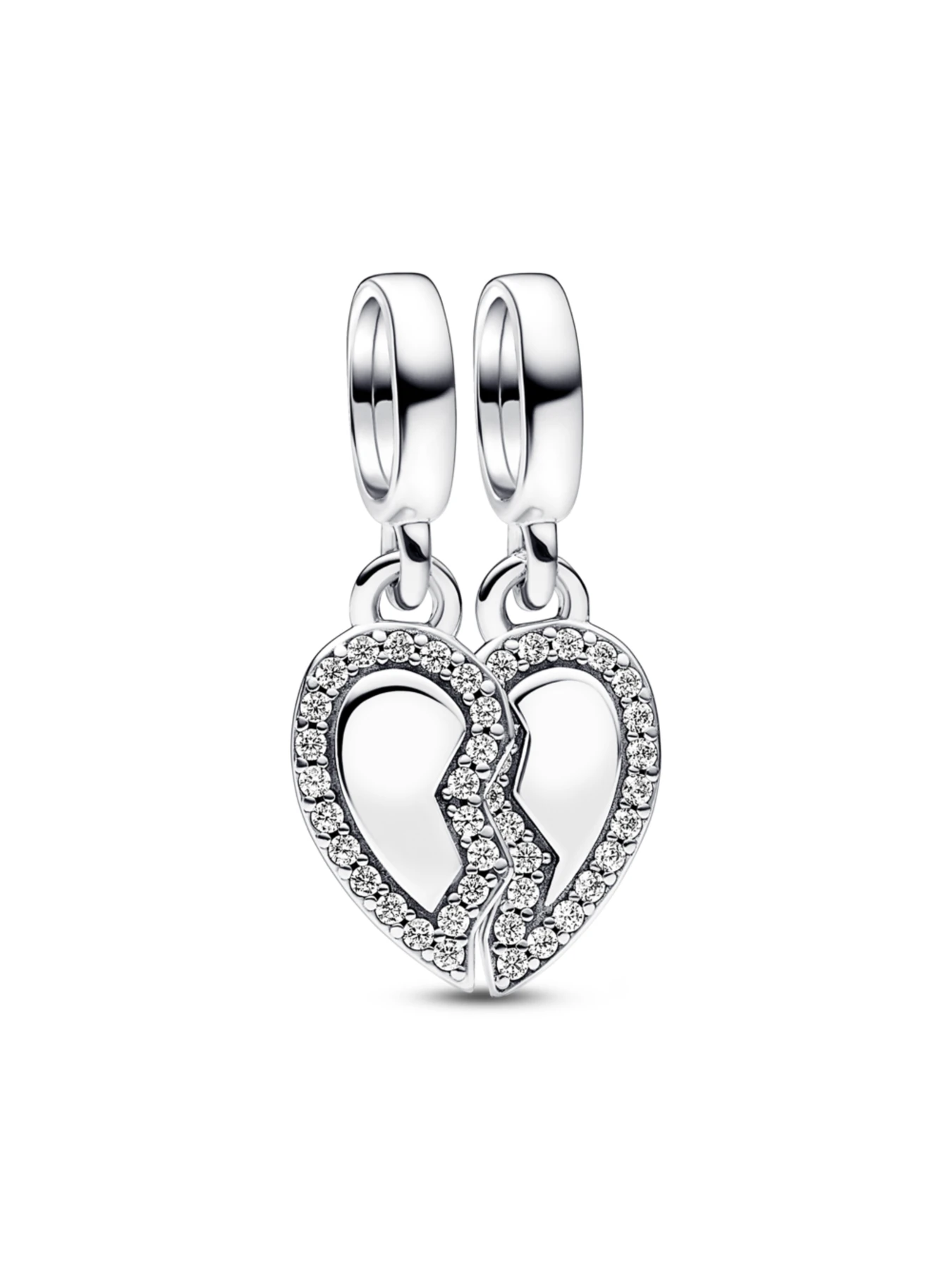 Классические PANDORA Moments модель 792743C01 Классические PANDORA Moments модель 792743C01 Фото
