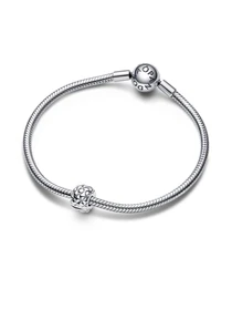 Классические PANDORA Moments модель 792746C00 Фото