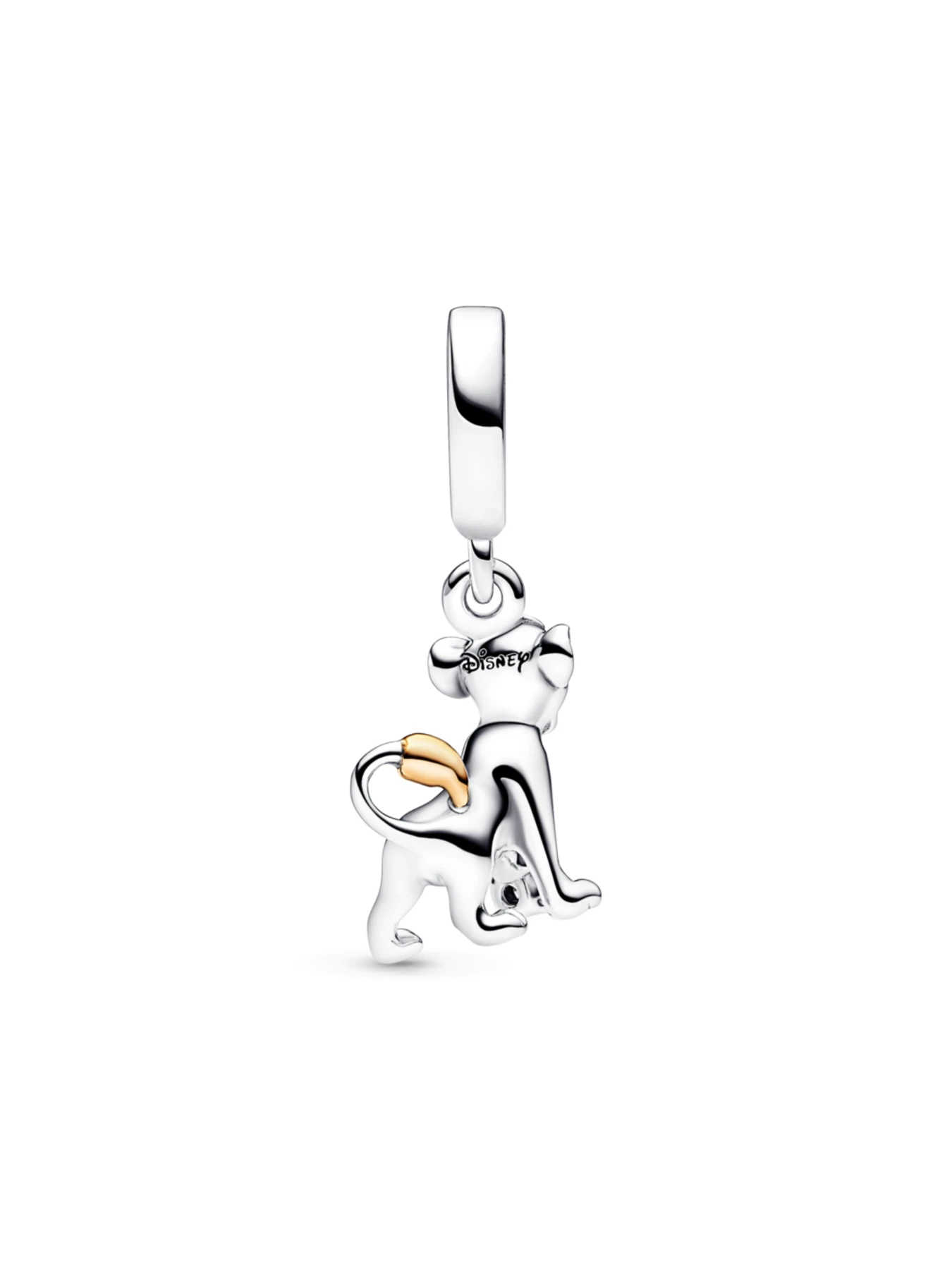Классические PANDORA Moments модель 792749C01 Классические PANDORA Moments модель 792749C01 Фото